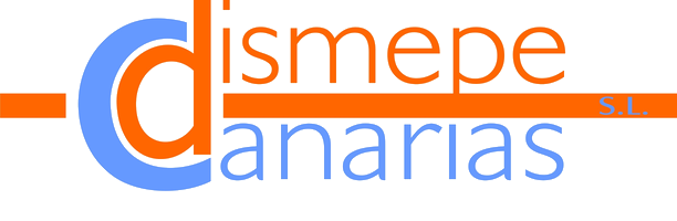 Dismepe Canarias