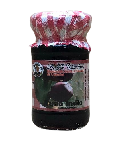 TIA CLAUDINA MER TUNO IND 70 GS