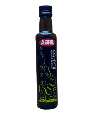 CELORRIO SALSA BARBACOA 2 L