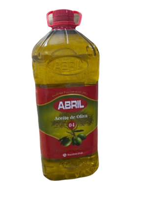ETIQUETA ADHESIVA BIENMESABE 370