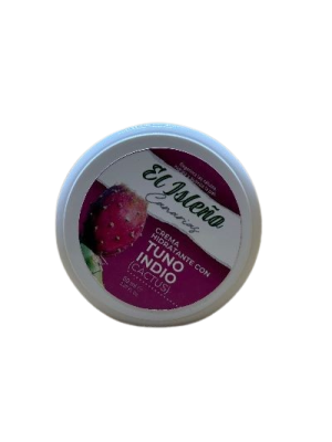 ISLEÑO CREMA CACTUS 50 ML