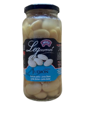 MIAU JUDION 580ML