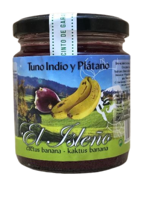 EL ISLEÑO MER TUNO IND PLAT 250
