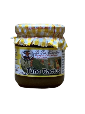 TIA CLAUDINA MERM TUNO 212 CC