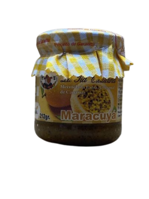 T C MERM MARACUYÁ 250