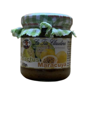 T C MERM CACTUS MARACUYA 250