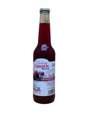 DELEITE NECTAR TUNO INDIO 330