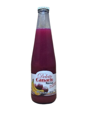 DELEITE NECTAR TUNO PLAT 330